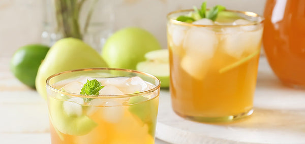 A Brief Guide To Japanese Drinking Vinegar: A Unique Kind Of Vinegar