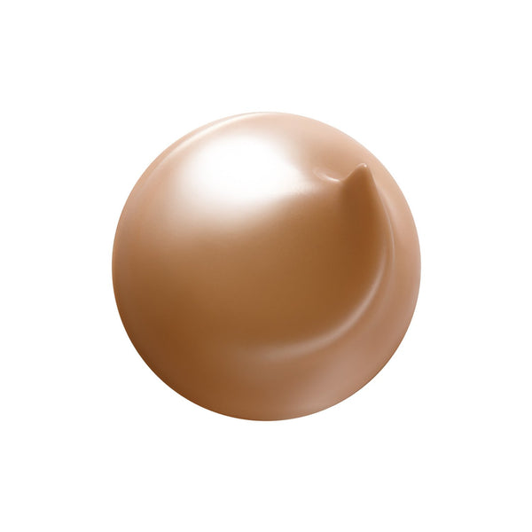 Suqqu The Cream Foundation 30g