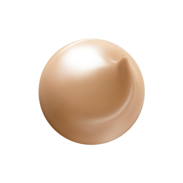 Suqqu The Cream Foundation 30g