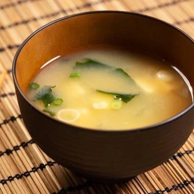 Adachi No Salt Added Fish Based Dashi Stock Powder 20 ct.