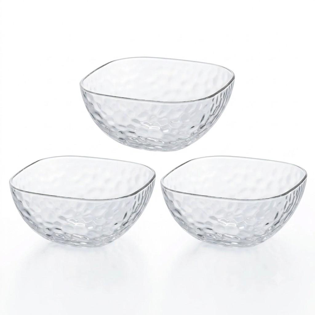 Aderia-Square-Bowl-Large-Dimpled-Glass-Serving-Dish-165mm-Set-of-3-1-2026-06-25T00:21:36.797Z.jpg