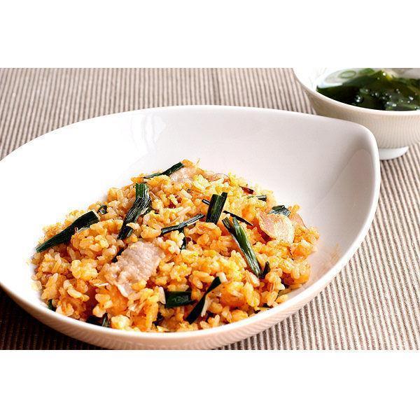 Ajinomoto Nabe Cube Hot Pot Dashi Stock Spicy Kimchi Flavor 7 Cubes