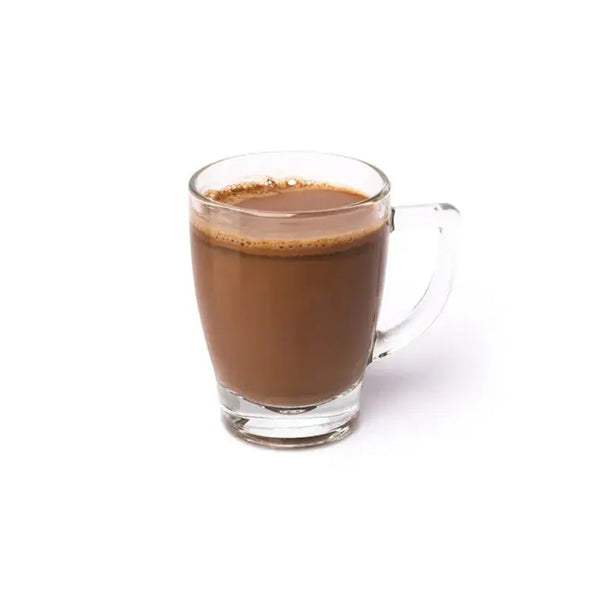 Asahi Slim Up Slim Meal Replacement Shakes Chocolate Flavor 360g