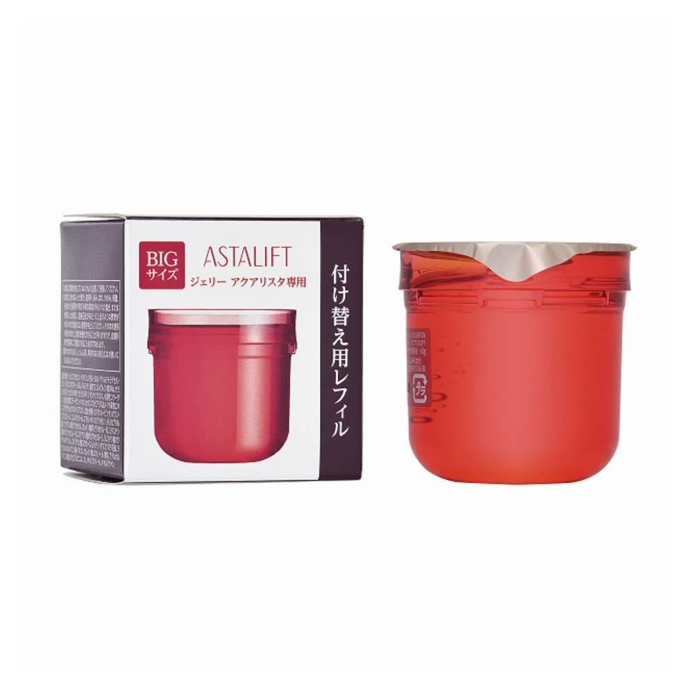 Astalift Jelly Aquarysta Refill 60g