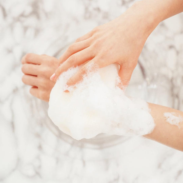 Atorrege AD+ Mild Face Wash Sensitive Skin Cleanser 150ml