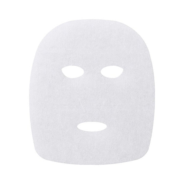 BCL Saborino All-in-One Care Night Sheet Mask 32 Sheets