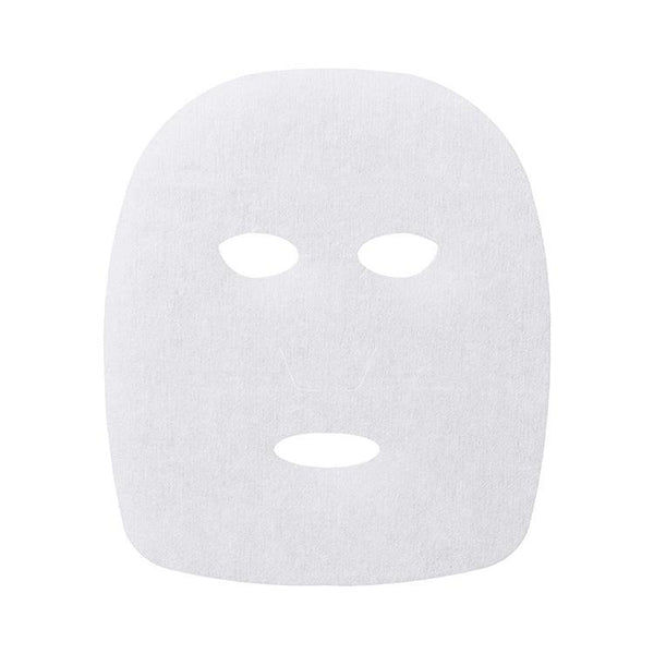BCL Saborino All-in-One Care Night Sheet Mask 32 Sheets