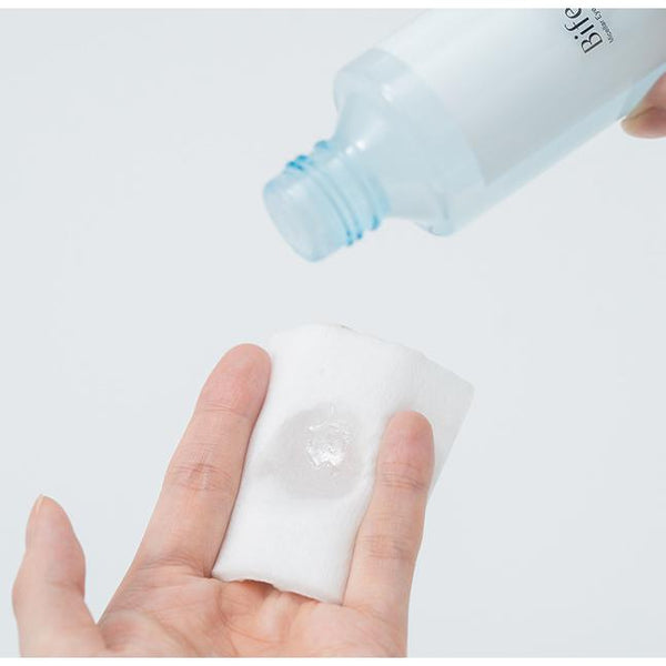 Bifesta Bright Up Micellar Cleansing Water 400ml