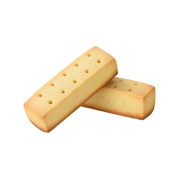 Calorie Mate Block Balanced Nutrition Food Cheese (Pack of 5)