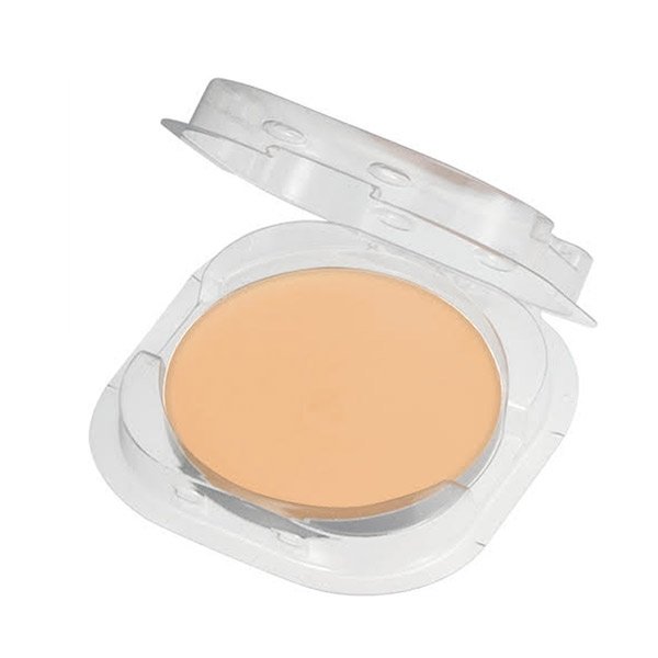 Canmake Marshmallow Finish Powder Foundation Refill SPF50