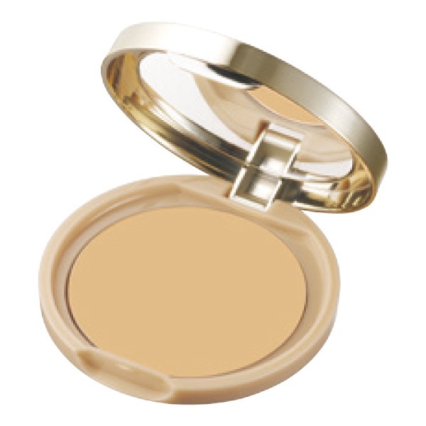 Canmake Marshmallow Finish Powder Foundation SPF50