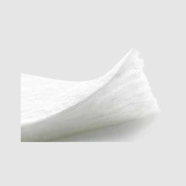Clé de Peau Beauté Le Cotton 120 Pads