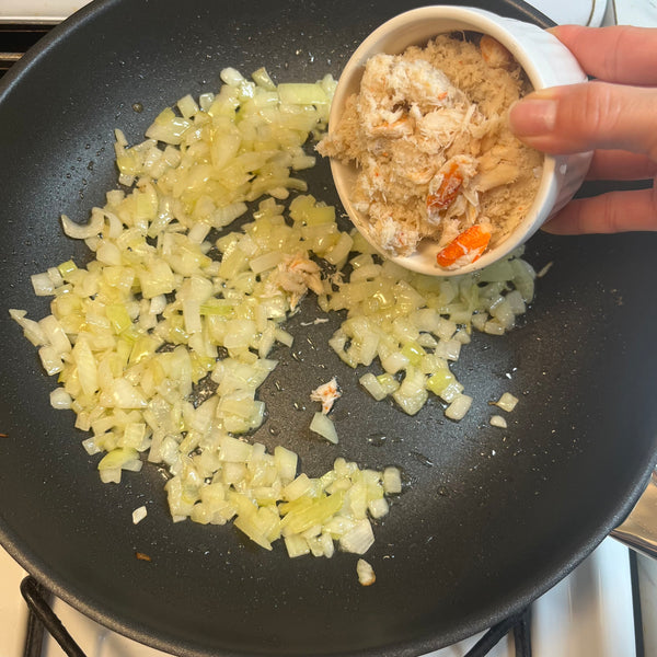 Creamy_Crab_Croquette_Step2-4_724d66e2-aae1-40f2-8499-723022a3d2d9