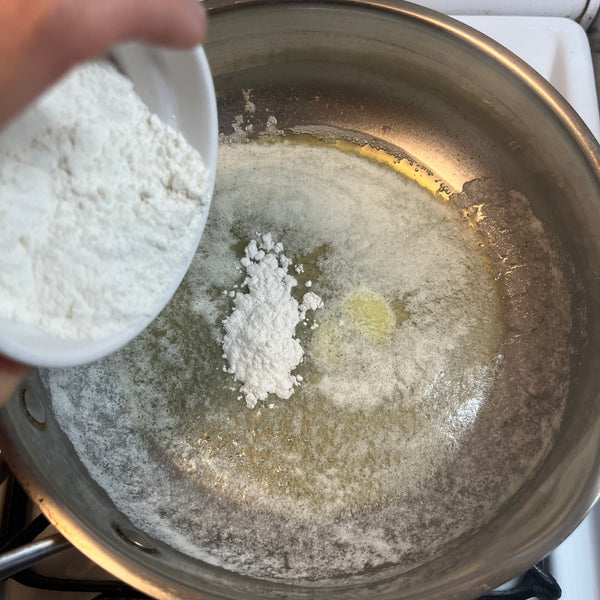 Creamy_Crab_Croquette_Step3-2