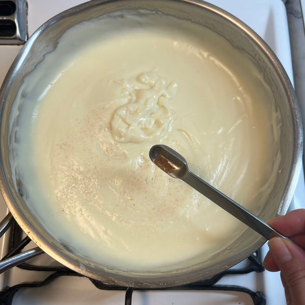 Creamy_Crab_Croquette_Step3-7_ce4f0bcc-69c4-45ec-a74f-2fa6c3e5bfbc