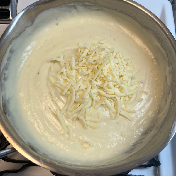 Creamy_Crab_Croquette_Step3-8_bb0848b9-420f-4118-832e-f1a1d35474ae