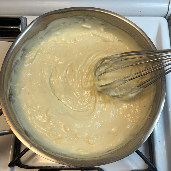 Creamy_Crab_Croquette_Step3-9_03f737dd-6074-40a5-b504-233c384f7fb7