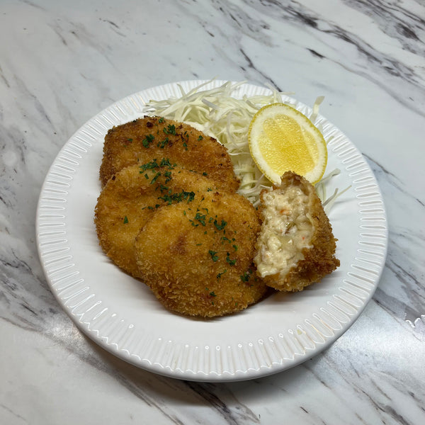 Creamy_Crab_Croquette_Step8
