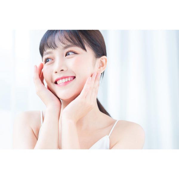 DHC Collagen Tablets Beauty Supplement 360 Tablets (For 60 Days)