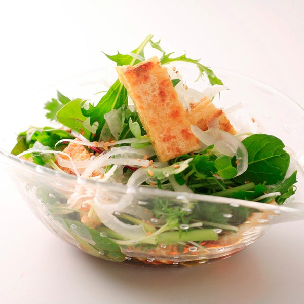 Daitoku 100% Natural Yuzu Ponzu Sauce Citrus Umami Seasoning 500ml