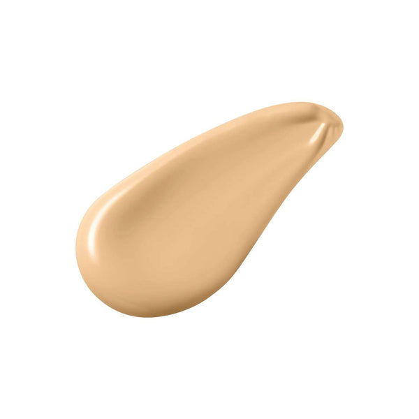Elegance Steaming Moist Foundation Makeup Base 30ml