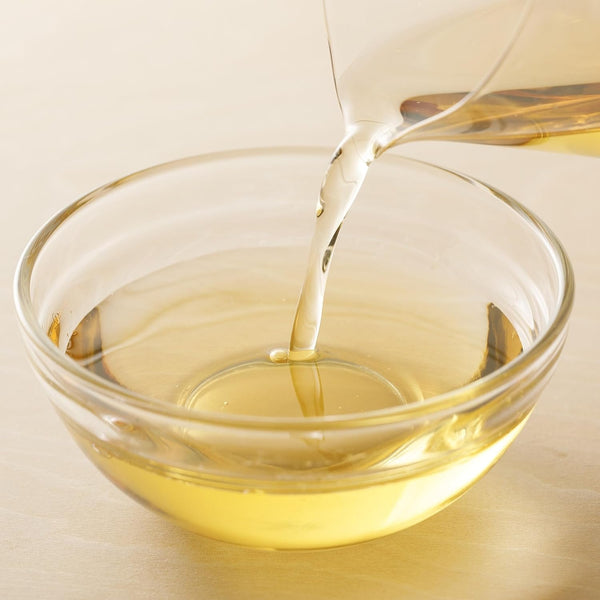 Fukumitsuya Junmai Hon Mirin Additive-Free Sweet Rice Wine 720ml