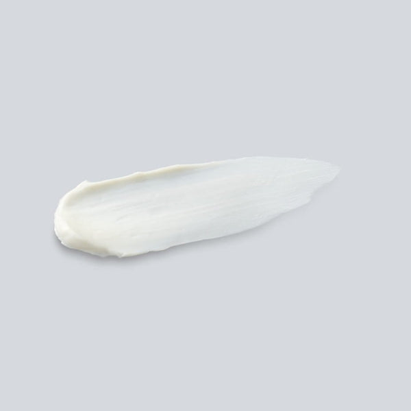 Gatsby Meta Rubber Hard Hold Hair Wax 65g