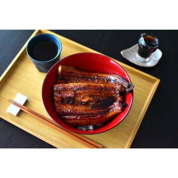 Hakusen Fukuraijun Junmai Cooking Sake Premium Cooking Rice Wine 720ml