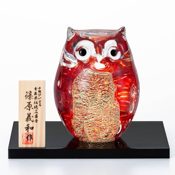 Handmade-Red-Glass-Owl-Figurine-With-Wood-Base-Unique-Home-Decor-Gift-1-2026-05-11T04:22:26.530Z.jpg