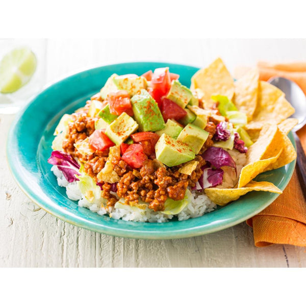 Hikari Organic Worcestershire Sauce Japanese Worcester Sauce 250ml