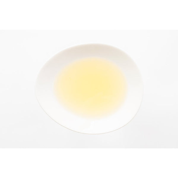 Horiuchi Tsubaki Oil Pure Versatile Camellia Oil from Kyushu 100g