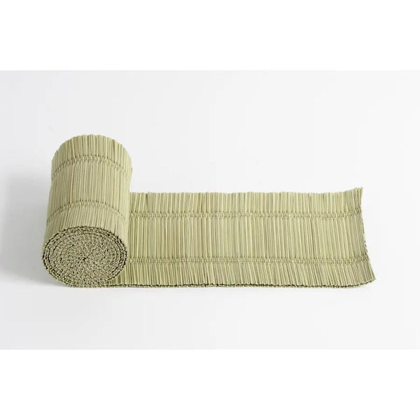 Ikehiko Natural Odor Eliminator Rush Grass Odor Absorber