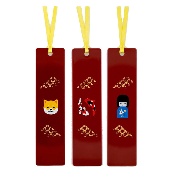J-Taste-Original-Bookmark-Unique-Design-Small-Gift-Japanese-Souvenir-9-2026-07-06T07:59:27.193Z.webp