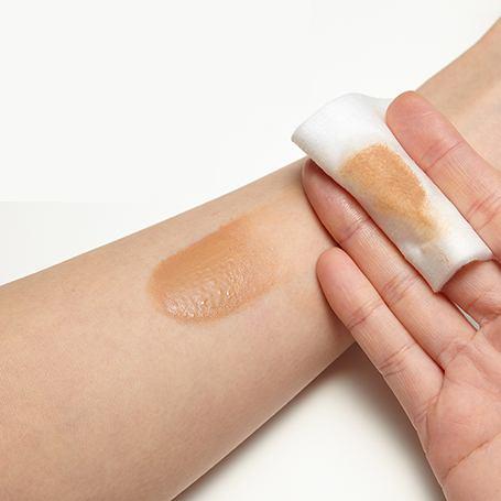 Kanebo Clear Cleansing Toner Refreshing Feel 180ml