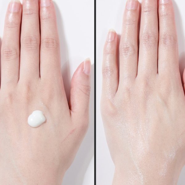 Kao Biore UV Aqua Rich Watery Essence SPF50+ PA++++ 70g