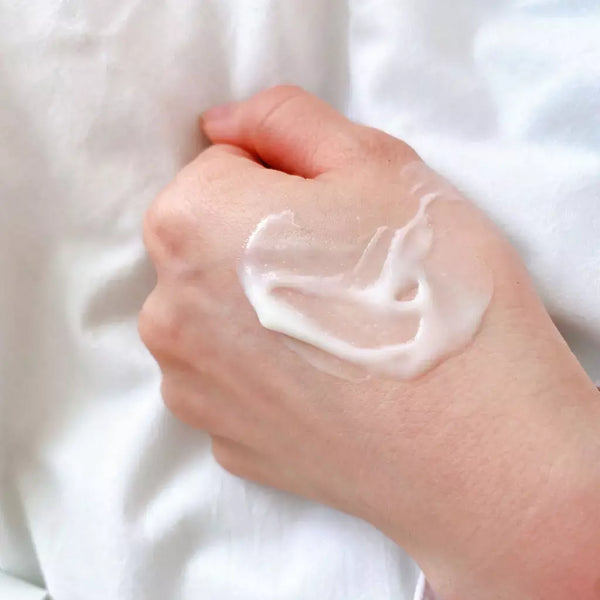 Kao Biore UV Aqua Rich Watery Essence SPF50+ PA++++ 70g