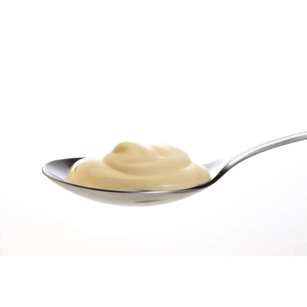 Kewpie Egg Free Mayo Vegan Japanese Mayonnaise 305g