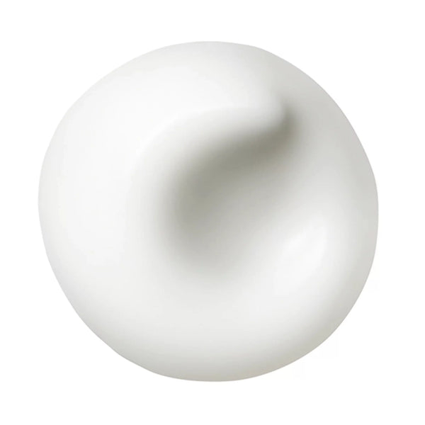 Koh Gen Do All-In-One Moisture Spa Gel 100g