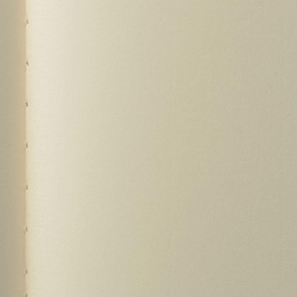 Life Noble Notebook B5 Unruled Premium Writing Paper N35 (100 Pages)