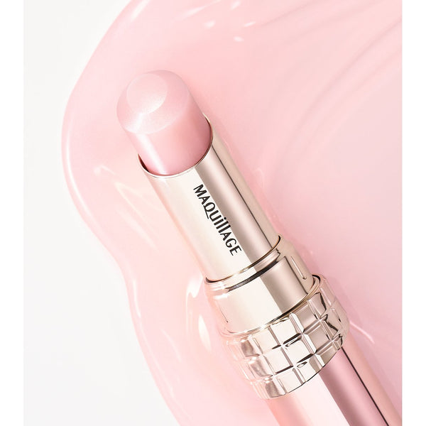 Maquillage Dramatic Essence Lip Care Moisturizing Lip Balm 3.8g