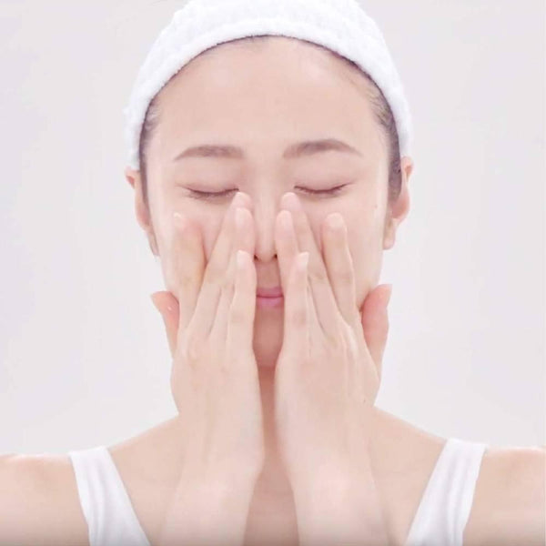 Mediplus Cleansing Oil 160ml