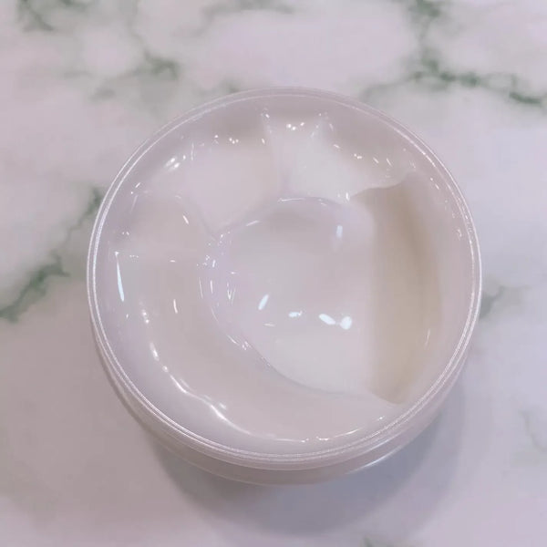 Meiko Protect Premier Gel Cream All-in-One Moisturizer for Rough Skin 100g