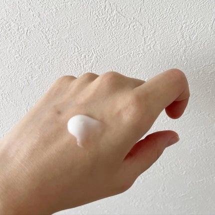 Meiko Wrinkle Cream All-in-One Premier Gel Cream 100g