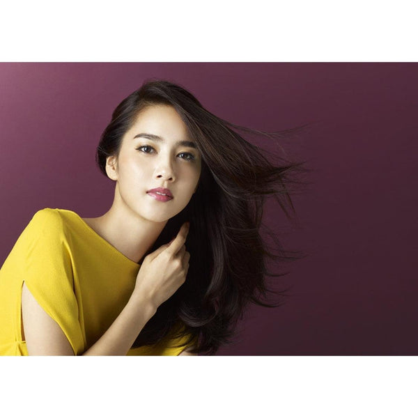 Milbon Aujua Aging Hair Care Immurise Nutrient Hair Treatment 150g