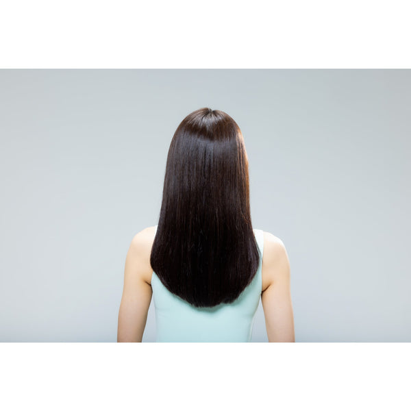 Milbon Aujua Aging Hair Care Immurise Nutrient Hair Treatment 150g