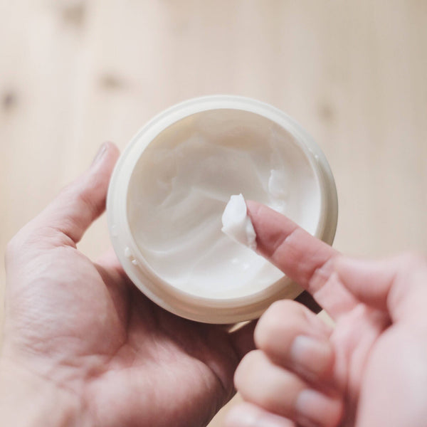 Milbon Inphenom Hair Treatment Refill 230g