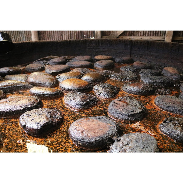 Minamigura 3-Year Barrel Aged Chunky Gluten-Free Miso Paste 500g