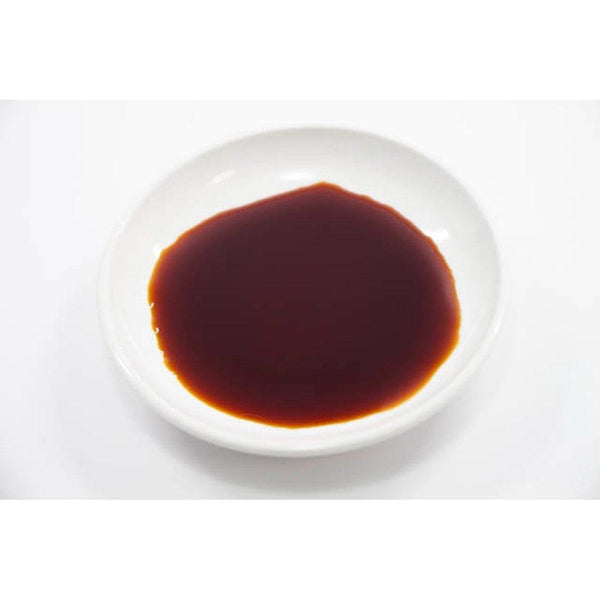 Warabeuta Tamari Shoyu Rich 3-Year Barrel Aged Gluten-Free Soy Sauce 200ml