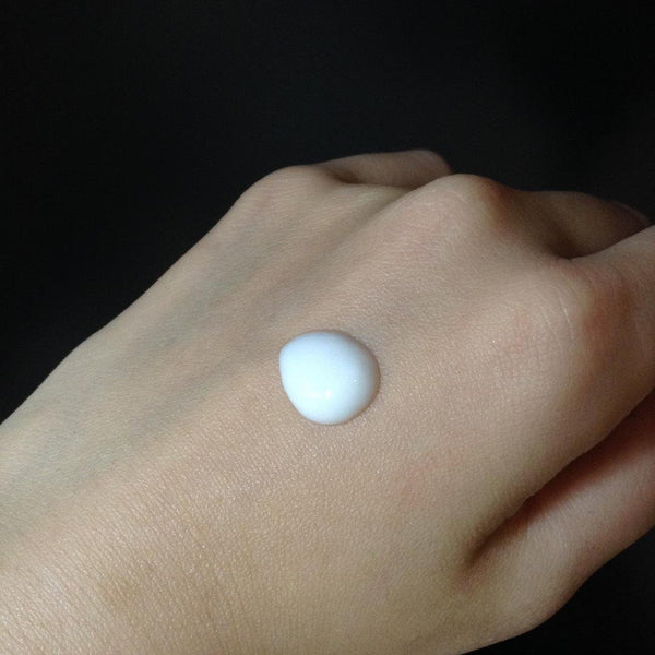 Muji Highly Moisturizing Emulsion Milky Lotion for Sensitive Skin 200ml