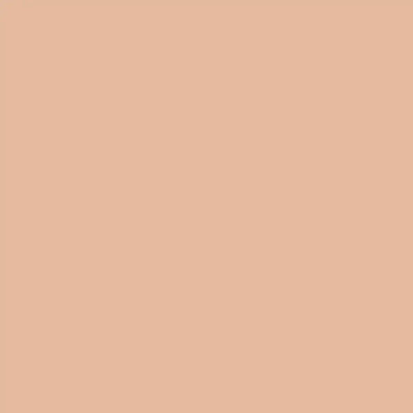 Octard Cream-Based Cover Full Coverage Foundation 20g